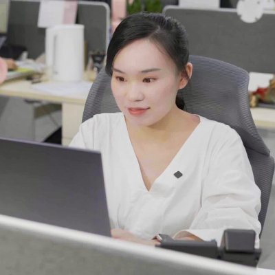 图片不见了