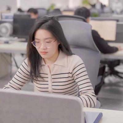 图片不见了