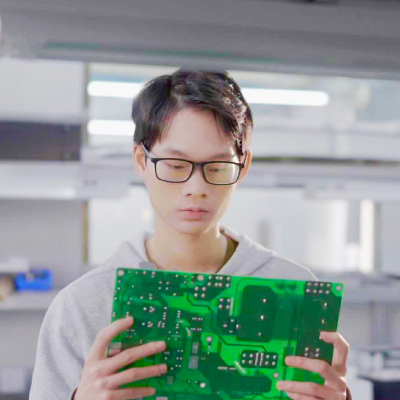 图片不见了