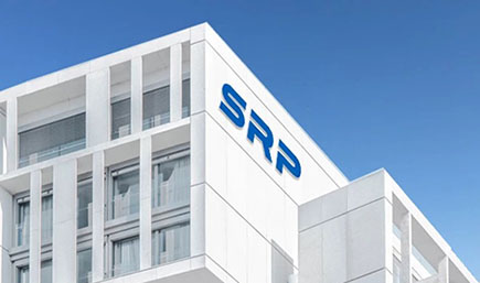 energy storage system