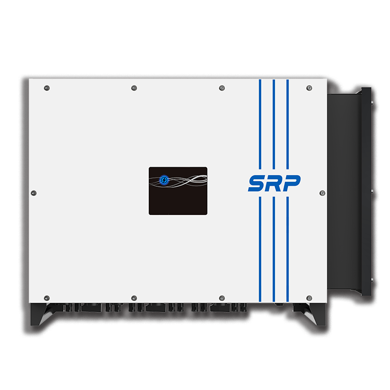 solar power inverters