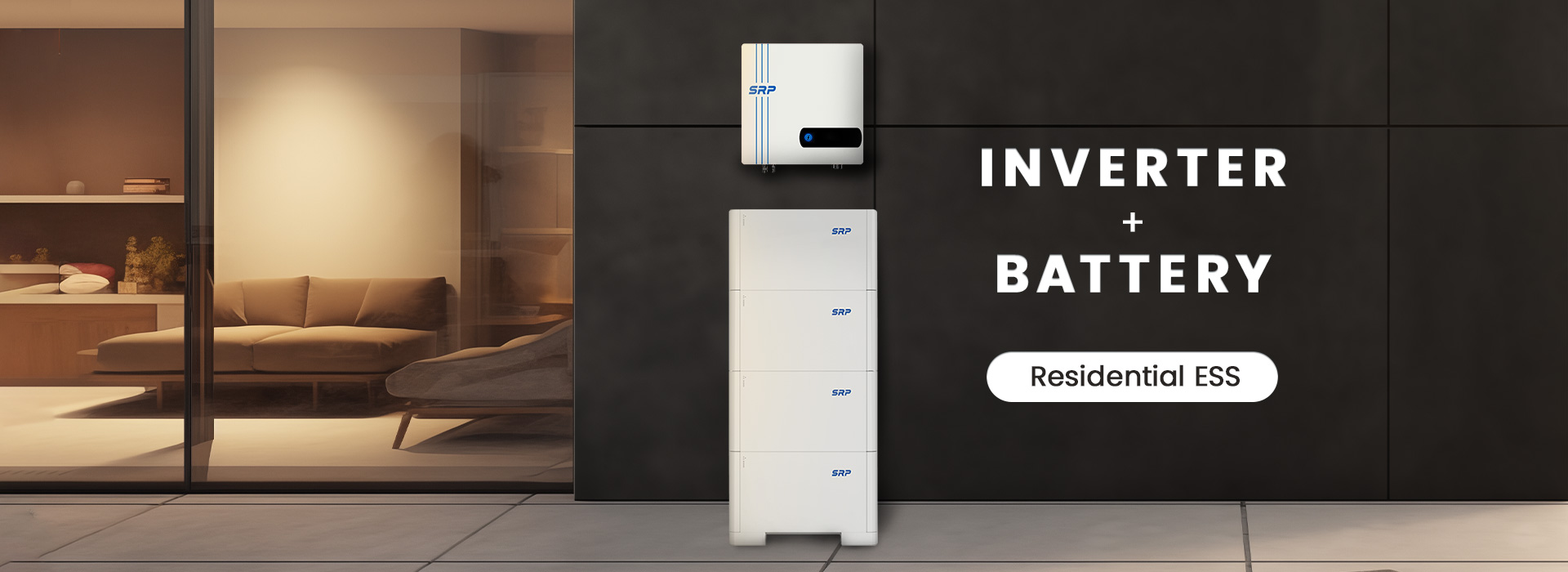energy storage system