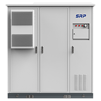 energy storage system