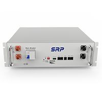 energy storage system
