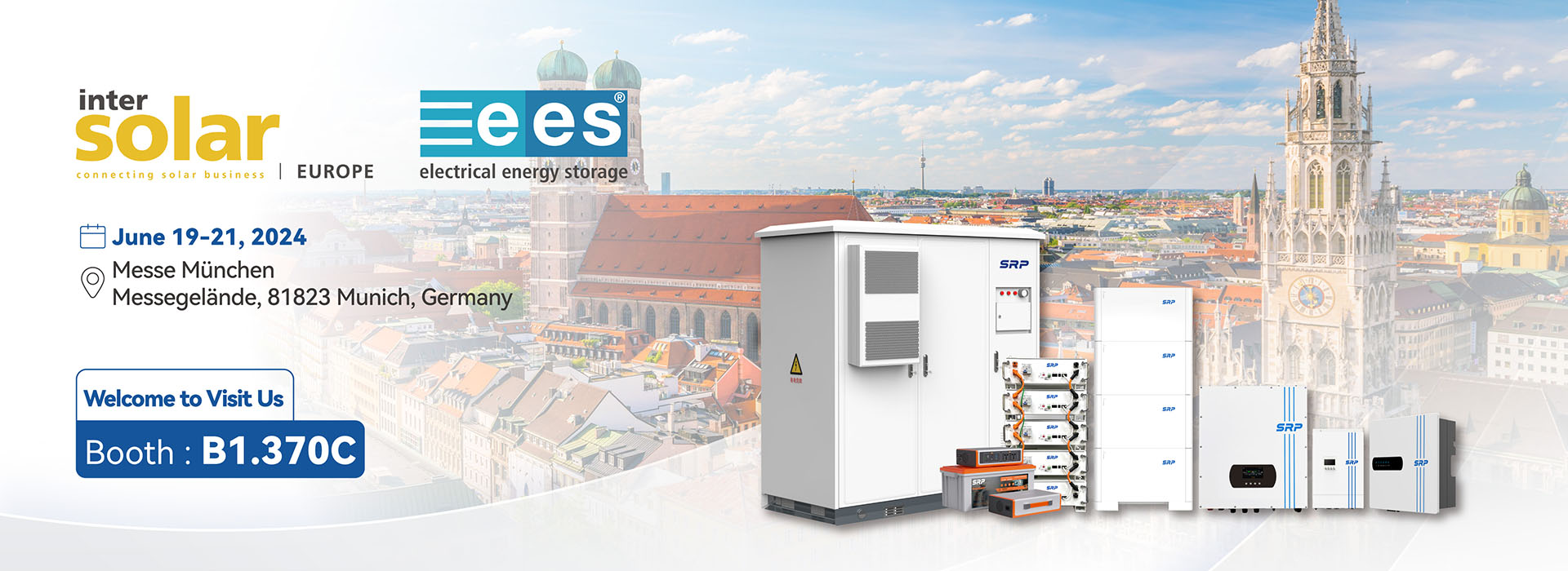 energy storage system
