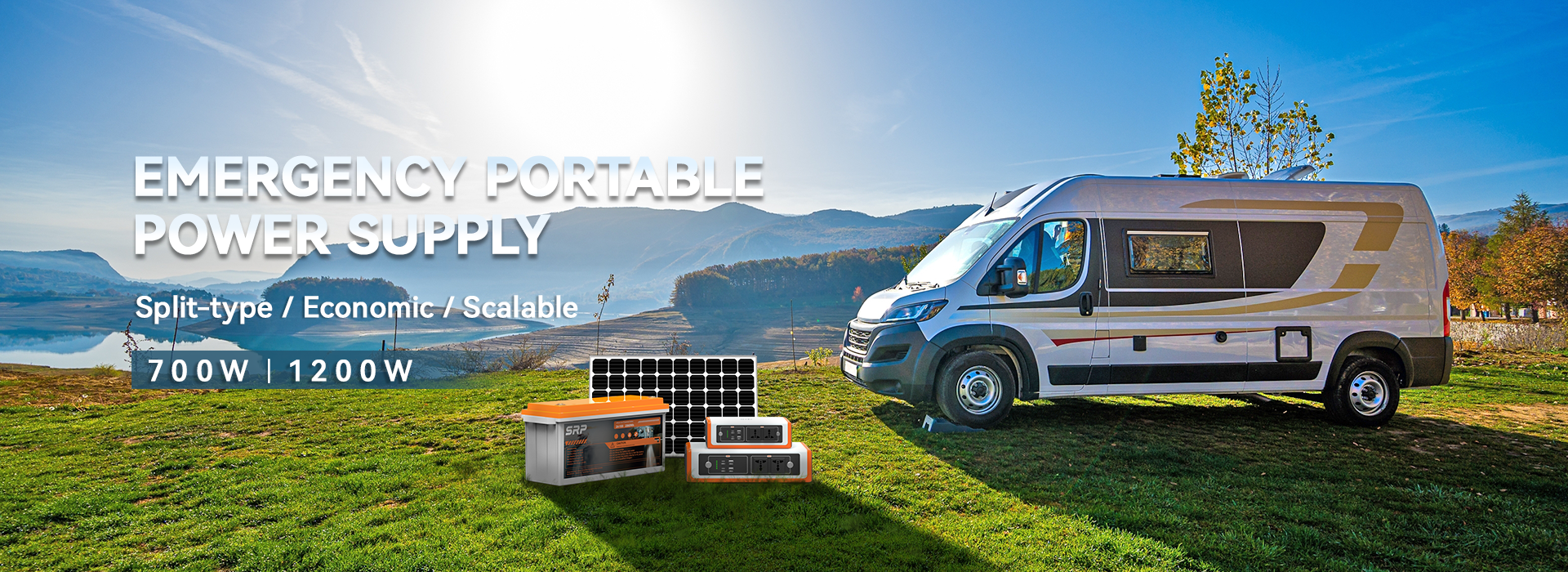 powersupply-banner-2025